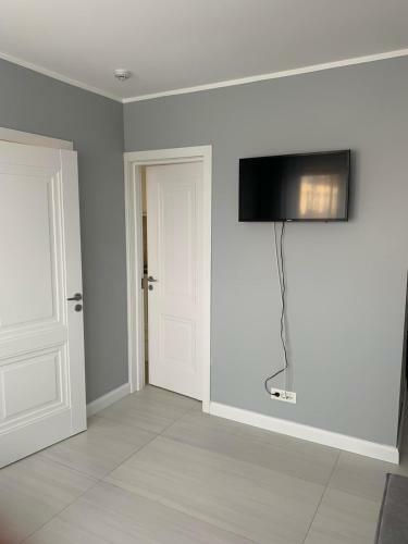 Apartament 2 Camere