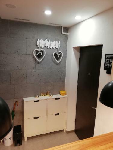 Apartamento Mi Casa