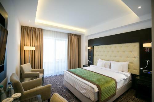 Hotel Castelnor