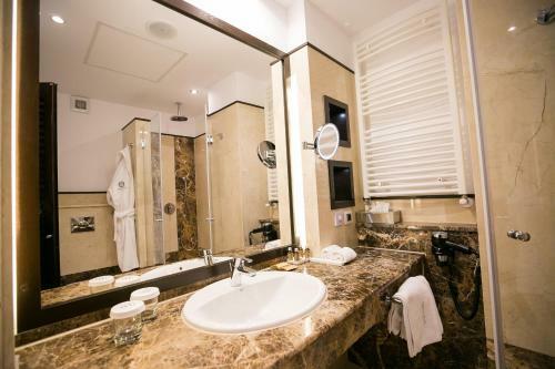 Hotel Castelnor