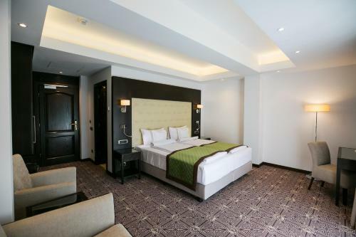 Hotel Castelnor