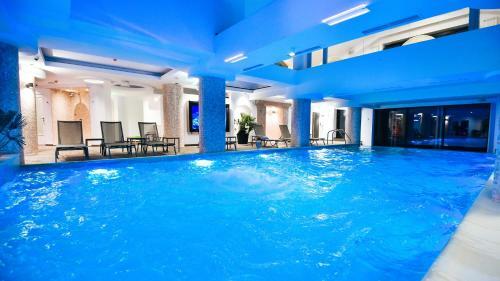 Hotel Castelnor