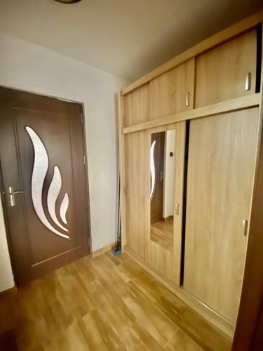 Apartament Sunshine