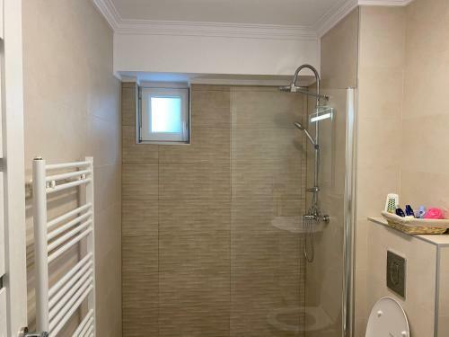 Sdk Premium Apartment