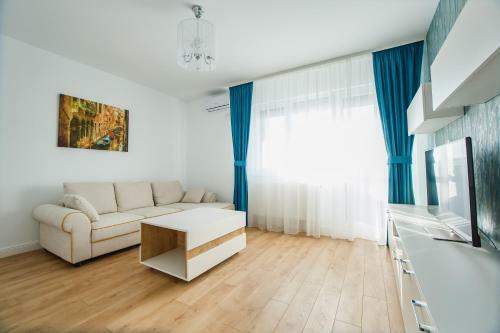 Fantastic Apartment At Prima Residence