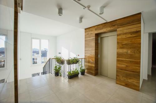 Fantastic Apartment At Prima Residence