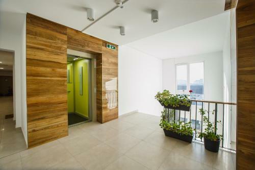 Fantastic Apartment At Prima Residence