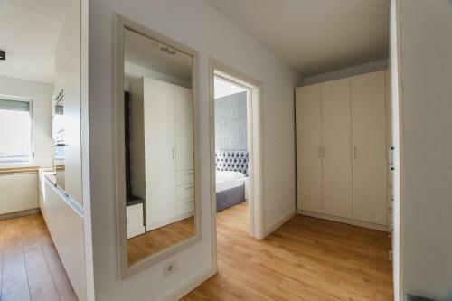 Fantastic Apartment At Prima Residence