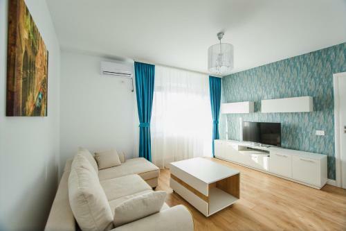 Fantastic Apartment At Prima Residence