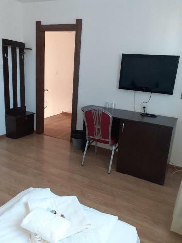 Hostal Old Pensiunea Otopeni