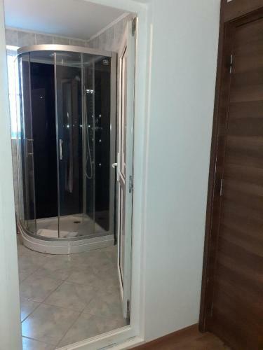 Hostal Old Pensiunea Otopeni