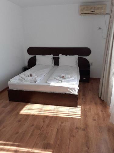 Hostal Old Pensiunea Otopeni