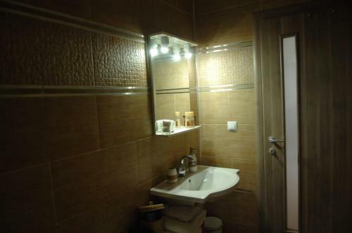 Hostal Casa De Vacanta Two Brothers Concept