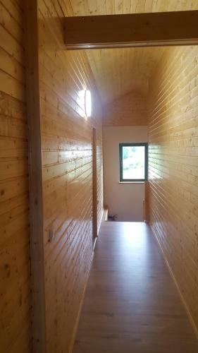 Hostal Casa De Vacanta Two Brothers Concept