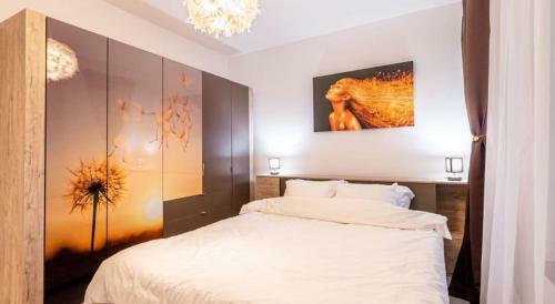Apartament Berlin