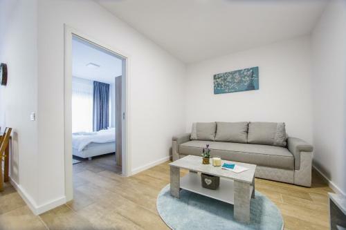 Apartamento Lovely Home At West Residence