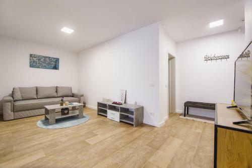Apartamento Lovely Home At West Residence