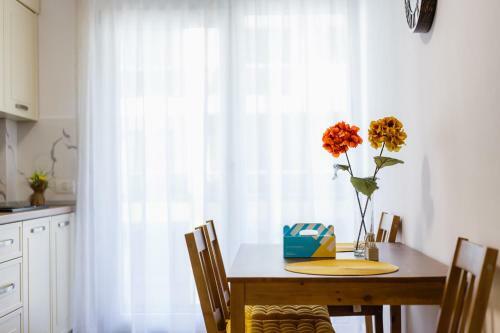 Apartamento Lovely Home At West Residence