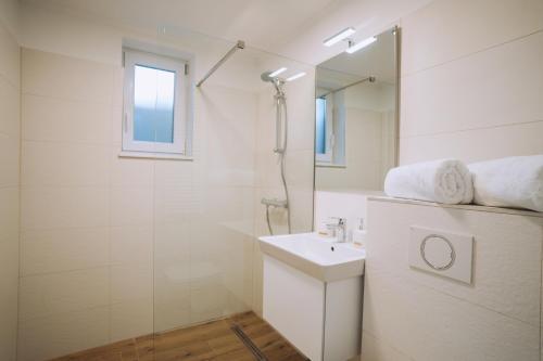Apartamento Gold Suites