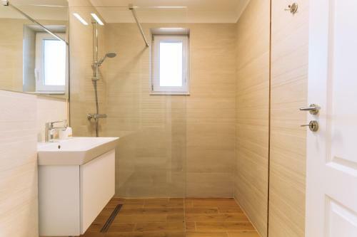 Apartamento Gold Suites