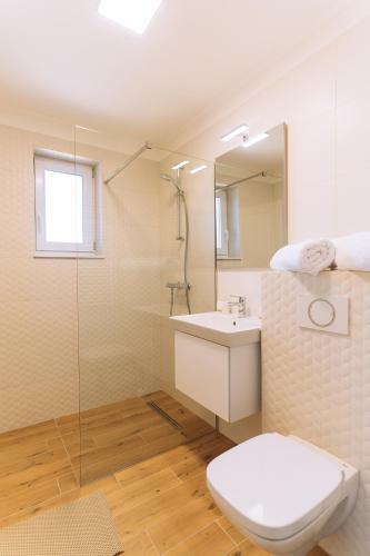 Apartamento Gold Suites