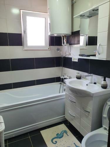 Apartament C&l