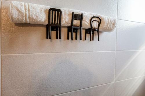 Hostal Pensiune Pavo