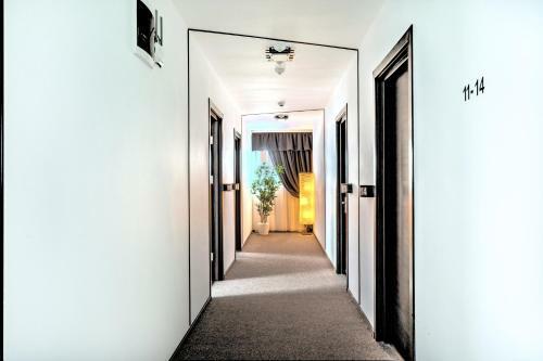 Hostal Pensiune Pavo