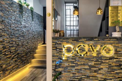 Hostal Pensiune Pavo