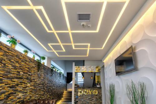 Hostal Pensiune Pavo