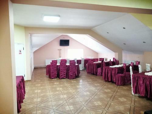 Hostal Vila Elly