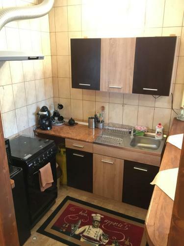 Hostal Pensiunea Medveh�z