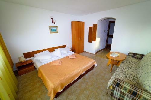 Hostal Pensiunea Margaritar