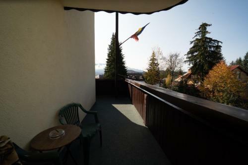 Hostal Pensiunea Margaritar