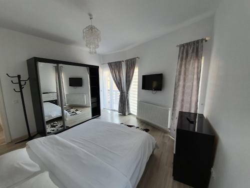 Hostal Fox Valley Villa
