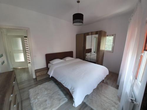Hostal Fox Valley Villa