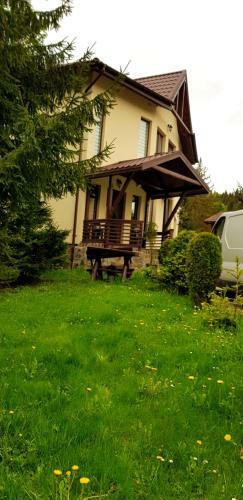 Hostal Fox Valley Villa