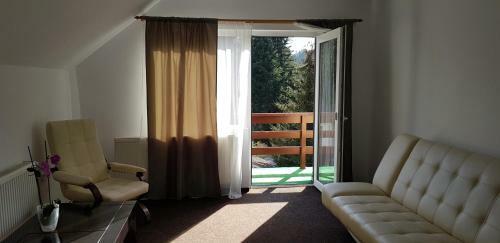 Hostal Fox Valley Villa