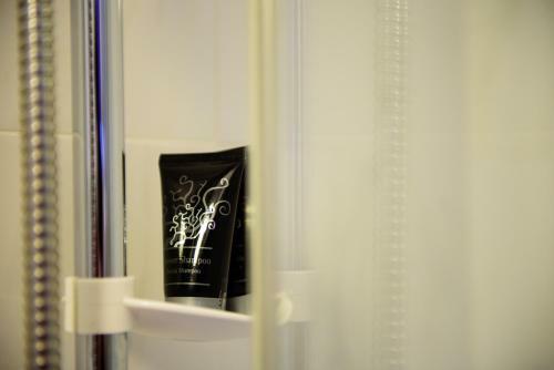 Equinoxe Royal Reghin