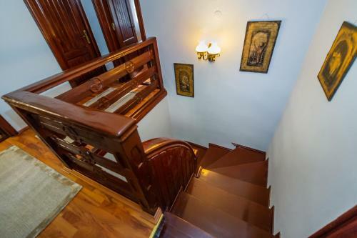 Villa Neverland Bear Valley