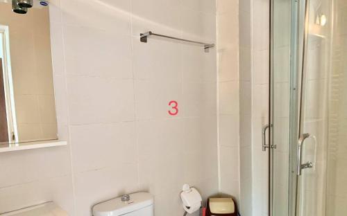Hostal Pensiunea Restaurant Bucovina (Carmeniasrl)
