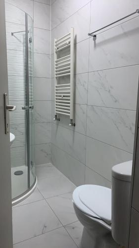 Hostal Pensiunea Restaurant Bucovina (Carmeniasrl)