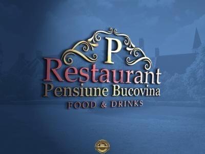 Hostal Pensiunea Restaurant Bucovina (Carmeniasrl)