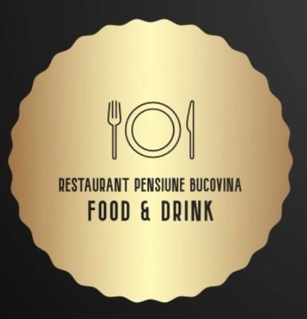 Hostal Pensiunea Restaurant Bucovina (Carmeniasrl)