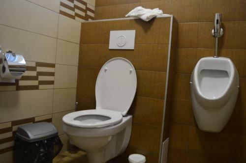 Hostal Cazare 77