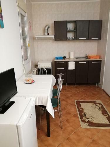 Hostal Vila Safir