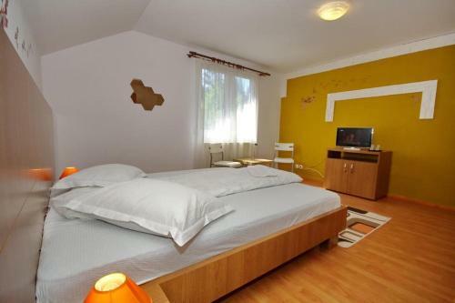 Hostal Vila Safir