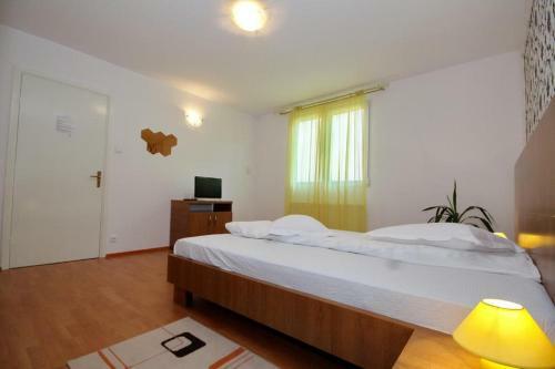 Hostal Vila Safir