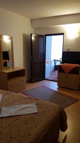Bed & Breakfast Riviera Valceana