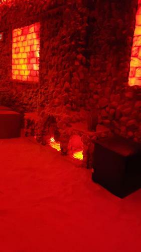 Bed & Breakfast Riviera Valceana